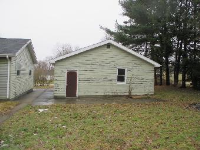 1213 Crandal Rd, Mansfield, OH Image #10020971