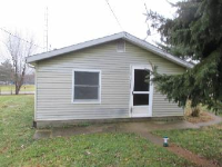 1213 Crandal Rd, Mansfield, OH Image #10020968