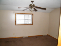 796 E 240th St, Euclid, OH Image #10020974