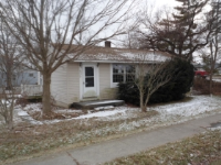 photo for 6979 London Groveport Rd