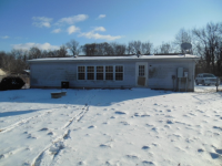 2005 Woodland Drive S, Fayetteville, OH Image #10031712