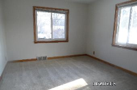 368 N Revere Rd, Akron, OH Image #10031842