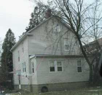 521 Noble Ave, Akron, OH Image #10035935