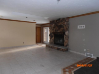 13791 Claremont Ave, Middleburg Heights, OH Image #10046762