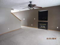 4081 Shannon Green - Unit 95, Canal Winchester, OH Image #10047078