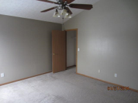 4081 Shannon Green - Unit 95, Canal Winchester, OH Image #10047080