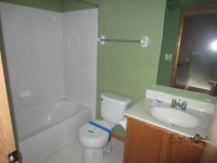 4081 Shannon Green - Unit 95, Canal Winchester, OH Image #10047081