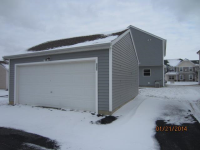4081 Shannon Green - Unit 95, Canal Winchester, OH Image #10047077