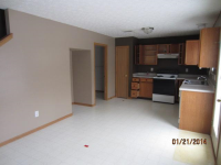4081 Shannon Green - Unit 95, Canal Winchester, OH Image #10047079