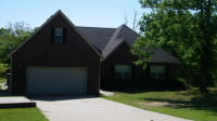 5651 South 168th West Avenue, Sand Springs, OK Image #2552146