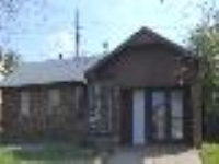 4638 Nw Lincoln Ave, Lawton, OK Image #3016337