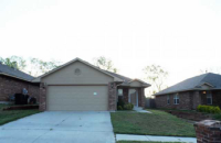 photo for 500 Choctaw Gate Dr
