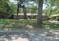 photo for 6716 Well Oak Circl