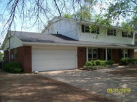 photo for 8405 Willow Springs Ct