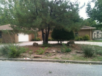 photo for 1112 Melody Ln