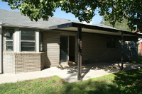 9106 East 47th Street, Tulsa, OK Image #4056366