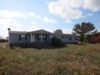 photo for 10145 COUNTY ROAD 1490
