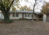 1411 N 7th St, Perry, OK Image #4169648