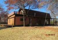 14708 Melody Lane, Newalla, OK Image #4192147