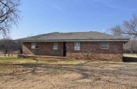 21523 Bryant Ave, Purcell, OK Image #4194531