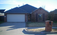 4604 Midway Dr, Norman, OK Image #4203296