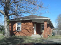 photo for 223 W Mckinley Ave