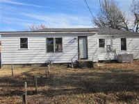 1105 S 14th St, Mcalester, OK Image #4218296