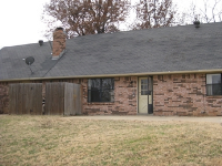 21525 S Wesson Ave, Claremore, OK Image #4223066