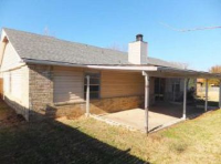 12443 E 14th Pl, Tulsa, OK Image #4223072