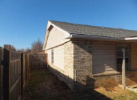 12443 E 14th Pl, Tulsa, OK Image #4223073