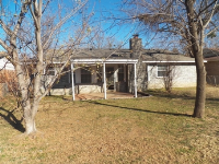 1644 S Pine Ave, Broken Arrow, OK Image #4237857