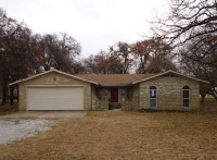 14 Town And Country Cir, Ardmore, OK Image #4237864