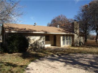 14 Town And Country Cir, Ardmore, OK Image #4237865
