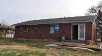 9725 NE 2nd St, Midwest City, OK Image #4237884