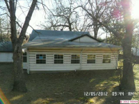 3626 S 65th West Ave, Tulsa, Oklahoma Image #4846592