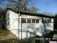 3626 S 65th West Ave, Tulsa, Oklahoma Image #4846599