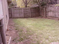 4343 E 74th Pl, Tulsa, Oklahoma Image #4846794