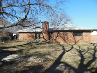 3165 S 76th East Av, Tulsa, OK Image #4866619