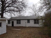 722 Maxwell St NW, Ardmore, OK Image #5257209