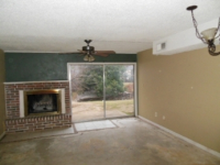 7301 32nd St E, Tulsa, OK Image #5258789