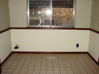 7853 Evanston Ave S, Tulsa, OK Image #5258793