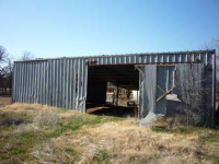 Rt 1 Box 2488, Comanche, Oklahoma  Image #5334562