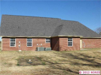 11276 E 176th St N, Collinsville, Oklahoma  Image #5334804