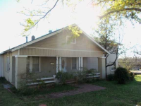 photo for 129 W Tahlequah Ave
