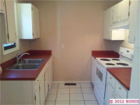 766 W 13th St Apt F, Tulsa, Oklahoma  Image #5336574