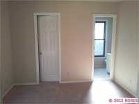 766 W 13th St Apt F, Tulsa, Oklahoma  Image #5336576