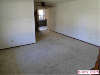 13804 E 36th St, Tulsa, Oklahoma  Image #5336627