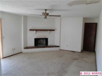 13804 E 36th St, Tulsa, Oklahoma  Image #5336628