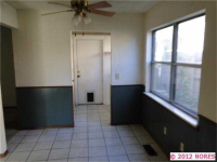 13804 E 36th St, Tulsa, Oklahoma  Image #5336629