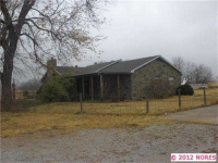 photo for 23505 Creager Rd